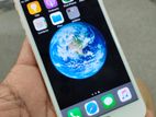 Apple iPhone 6 32GB (Used)