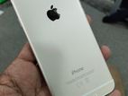 Apple iPhone 6 32gb (Used)