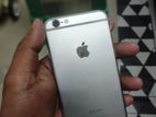 Apple iPhone 6 32GB (Used)