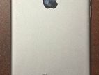 Apple iPhone 6 32GB (Used)