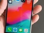 Apple iPhone 6 32gb (Used)
