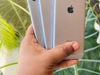 Apple iPhone 6 32GB (Used)