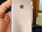 Apple iPhone 6 32GB (Used)