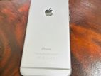 Apple iPhone 6 32GB (Used)