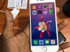 Apple iPhone 6 32GB (Used)