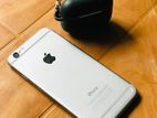 Apple iPhone 6 32GB (Used)