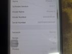 Apple iPhone 6 32GB (Used)