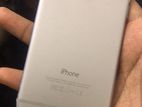 Apple iPhone 6 32GB (Used)