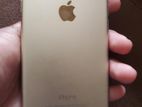 Apple iPhone 6 32GB (Used)
