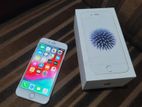 Apple iPhone 6 32GB (Used)