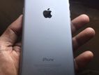 Apple iPhone 6 32GB (Used)