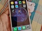 Apple iPhone 6 32GB (Used)