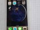 Apple iPhone 6 32GB (Used)