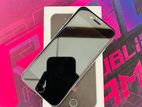 Apple iPhone 6 32GB (Used)