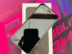 Apple iPhone 6 32GB (Used)
