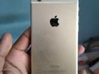 Apple iPhone 6 32GB (Used)