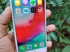 Apple iPhone 6 32GB (Used)