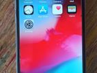 Apple iPhone 6 32GB (Used)