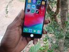 Apple iPhone 6 32GB (Used)