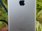 Apple iPhone 6 32GB (Used)