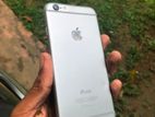 Apple iPhone 6 32GB (Used)