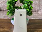 Apple iPhone 6 32GB (Used)