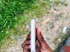 Apple iPhone 6 32GB (Used)