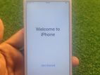 Apple iPhone 6 32GB (Used)