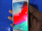 Apple iPhone 6 32GB (Used)