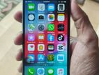 Apple iPhone 6 32GB (Used)