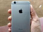 Apple iPhone 6 32GB (Used)