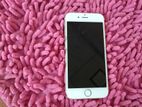Apple iPhone 6 32GB (Used)