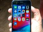 Apple iPhone 6 32GB (Used)