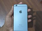 Apple iPhone 6 (Used)