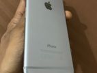 Apple iPhone 6 3GB (Used)