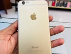 Apple iPhone 6 4/16GB (Used)