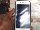 Apple iPhone 6 6/64GB (Used)