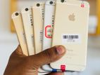 Apple iPhone 6 64/32 (Used)