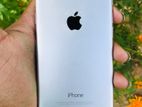 Apple iPhone 6 64 GB (New)