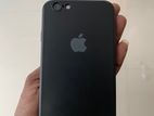 Apple iPhone 6 64 GB (Used)