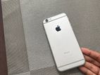 Apple iPhone 6 64 GB (Used)