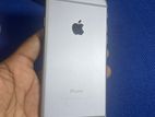 Apple iPhone 6 64 GB (Used)