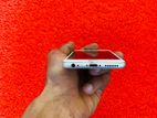 Apple iPhone 6 64 GB (Used)