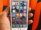 Apple iPhone 6 64GB (Used)