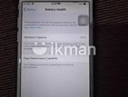 Apple iPhone 6 64GB (Used)