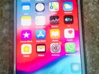 Apple iPhone 6 64GB (Used)