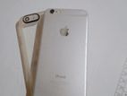 Apple iPhone 6 64 GB (Used)