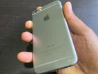 Apple iPhone 6 64GB (Used)