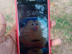 Apple iPhone 6 64GB (Used)