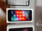 Apple iPhone 6 64 Gb (Used)